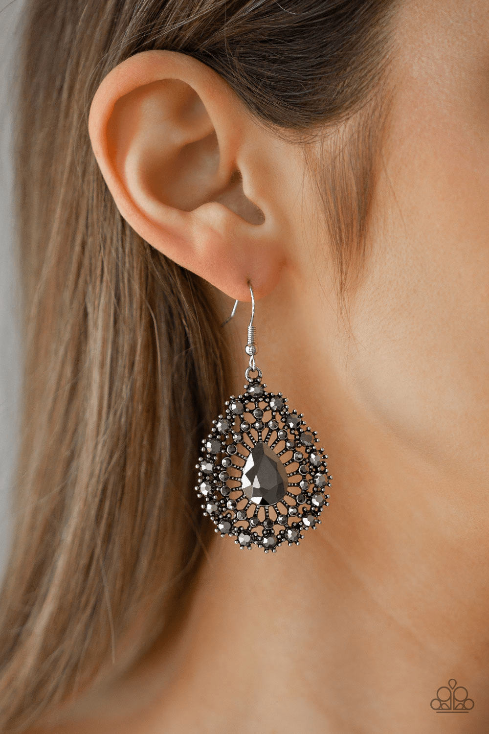 Insta Classic Earrings