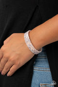 Its Getting HAUTE In Here Bracelets #266