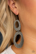 Ive SHEEN It All Earrings
