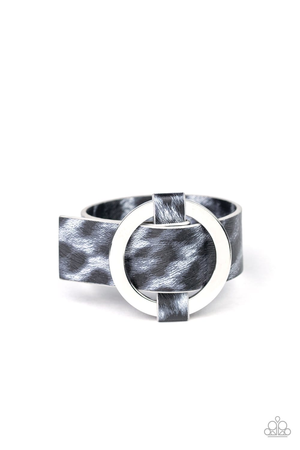 Jungle Cat Couture Bracelets