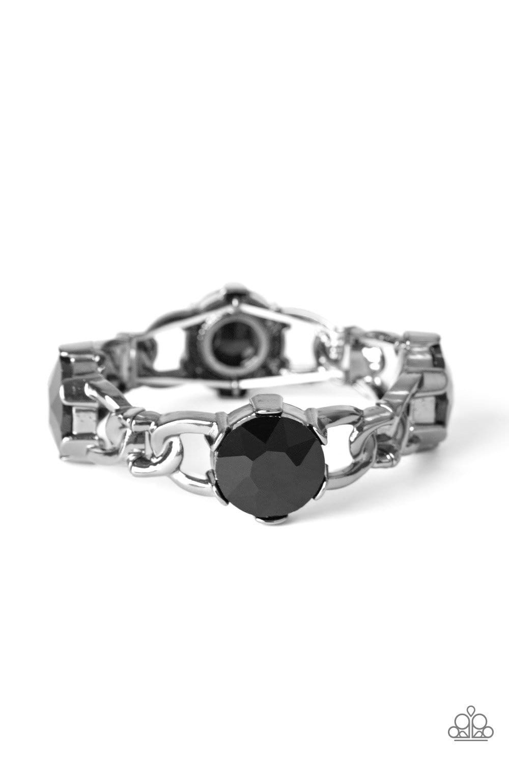 Paparazzi Light Up The Room Bracelets