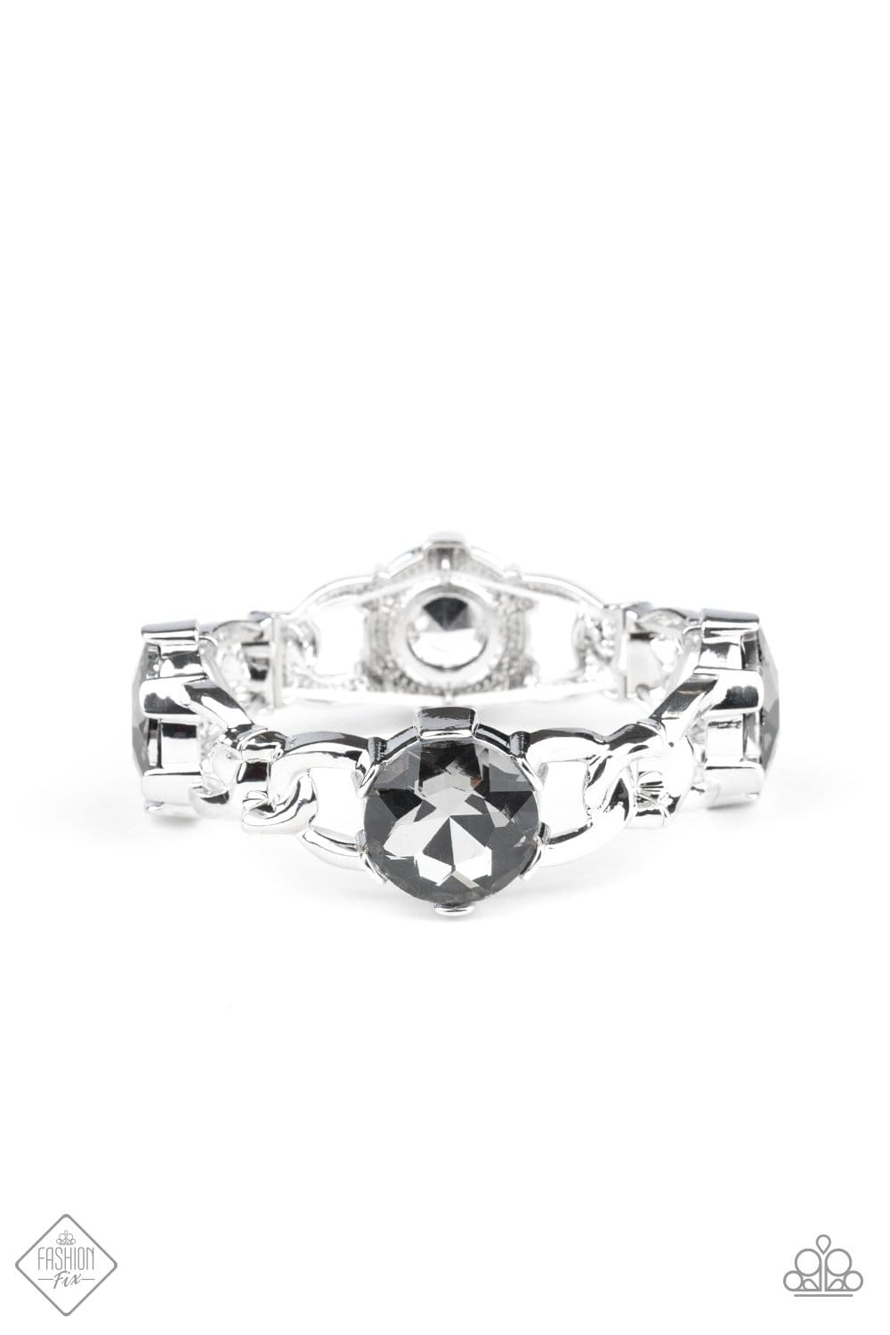 Paparazzi Light Up The Room Bracelets