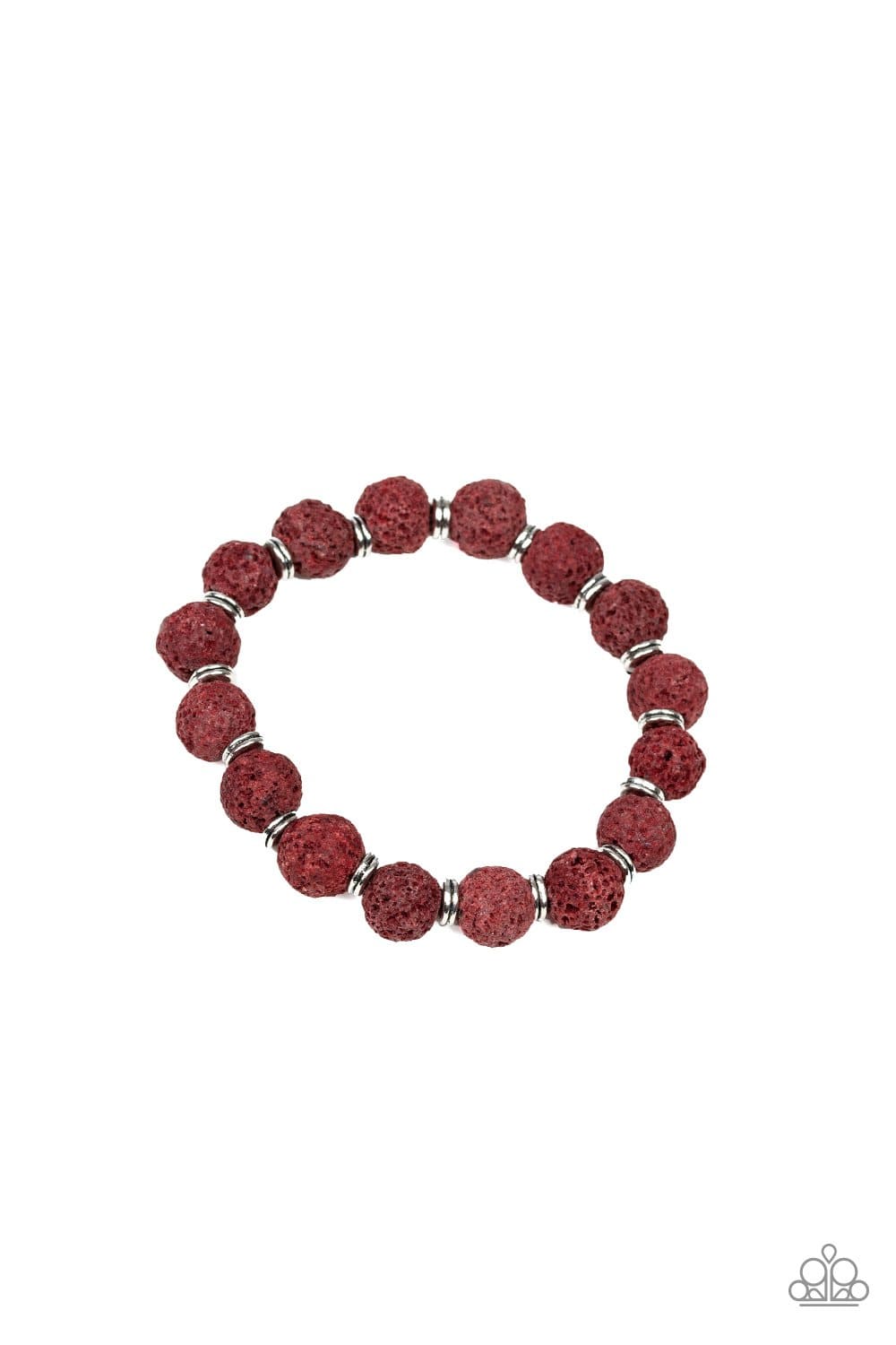 Paparazzi Luck Mens Bracelets