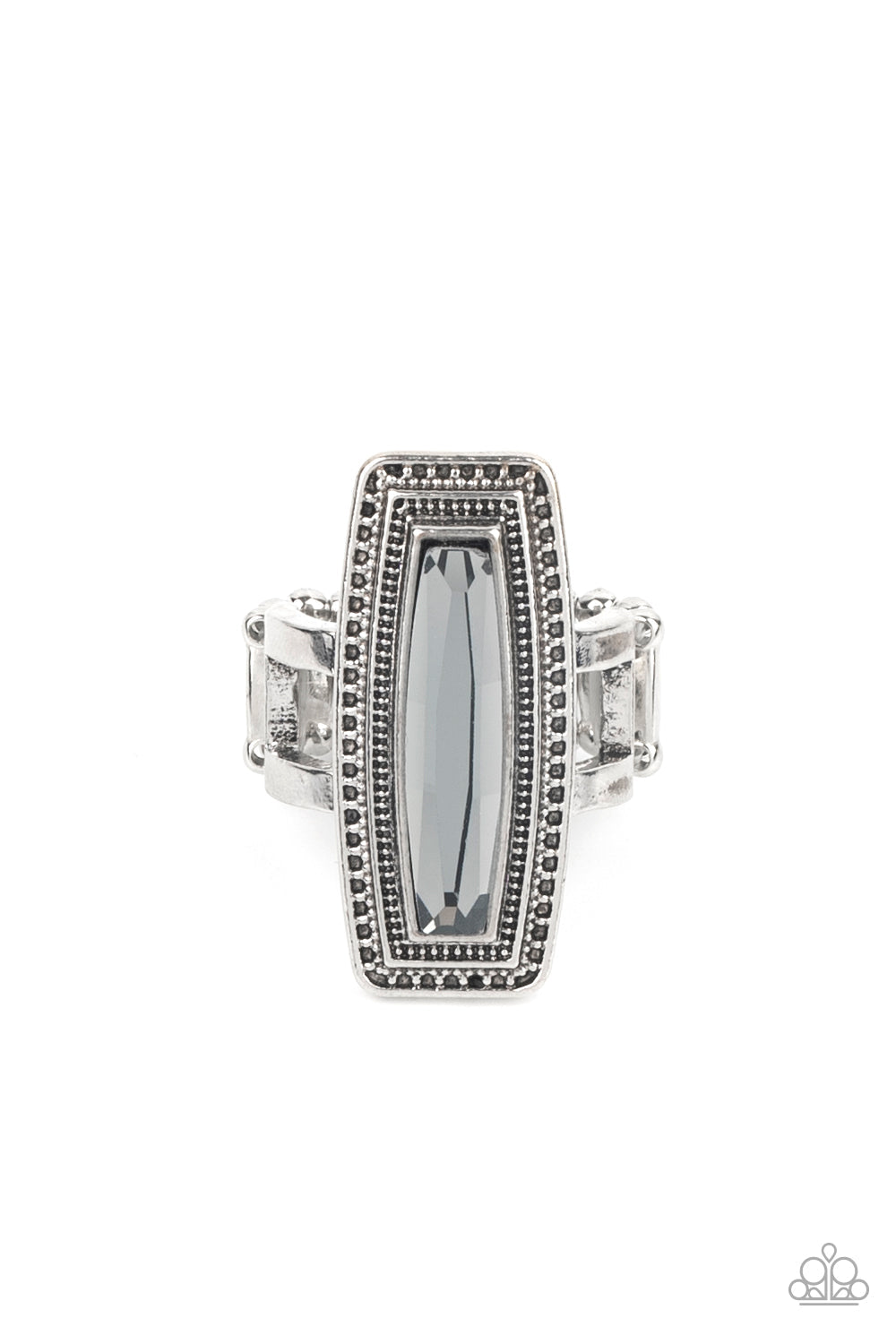 Paparazzi Luminary Luster Rings