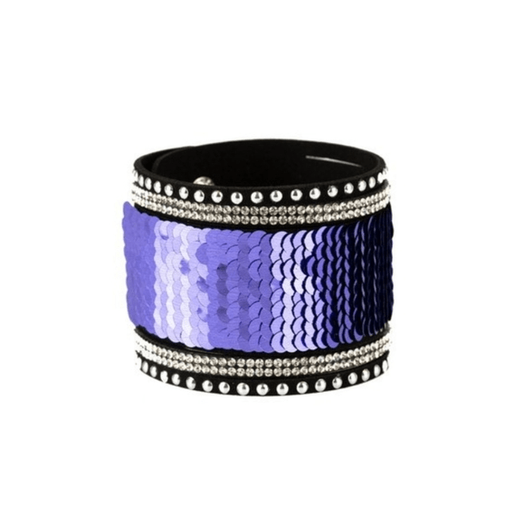 MERMAIDS Have More Fun Wrap & Snap