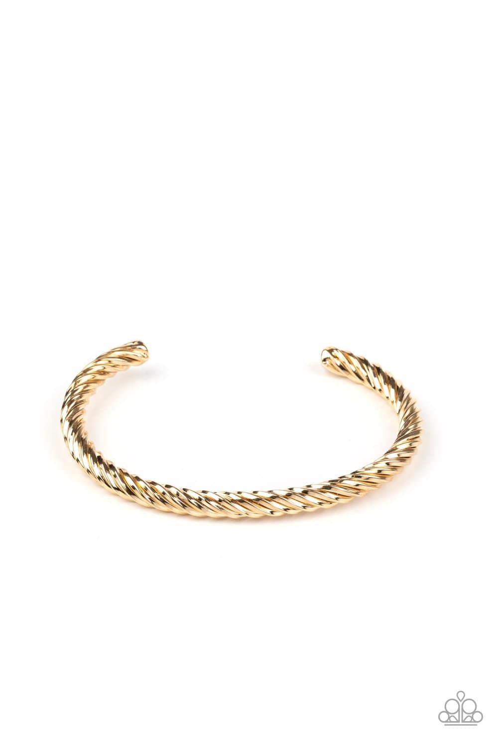 Paparazzi Mach Speed Mens Bracelets