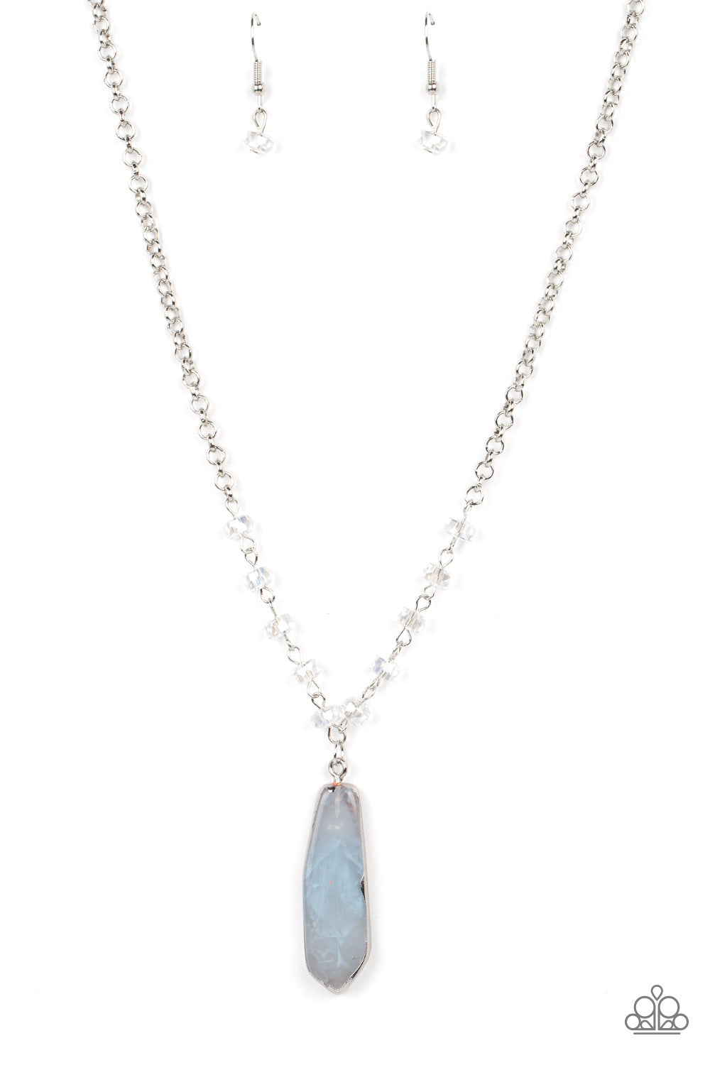 Paparazzi Magical Remedy Necklaces