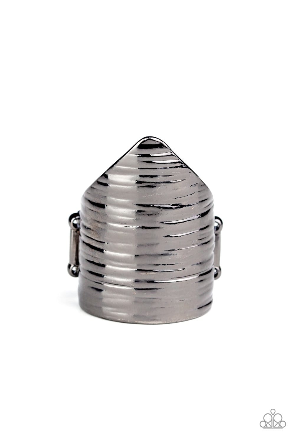 Make Your Mark Rings