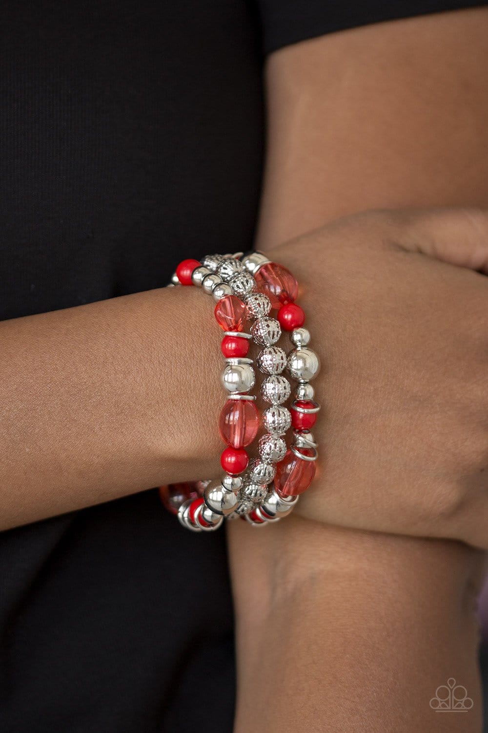 Malibu Marina Bracelets