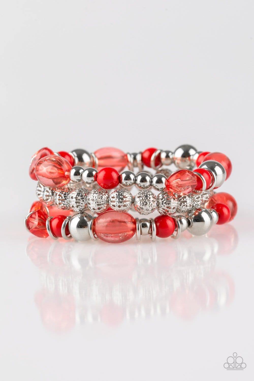 Malibu Marina Bracelets