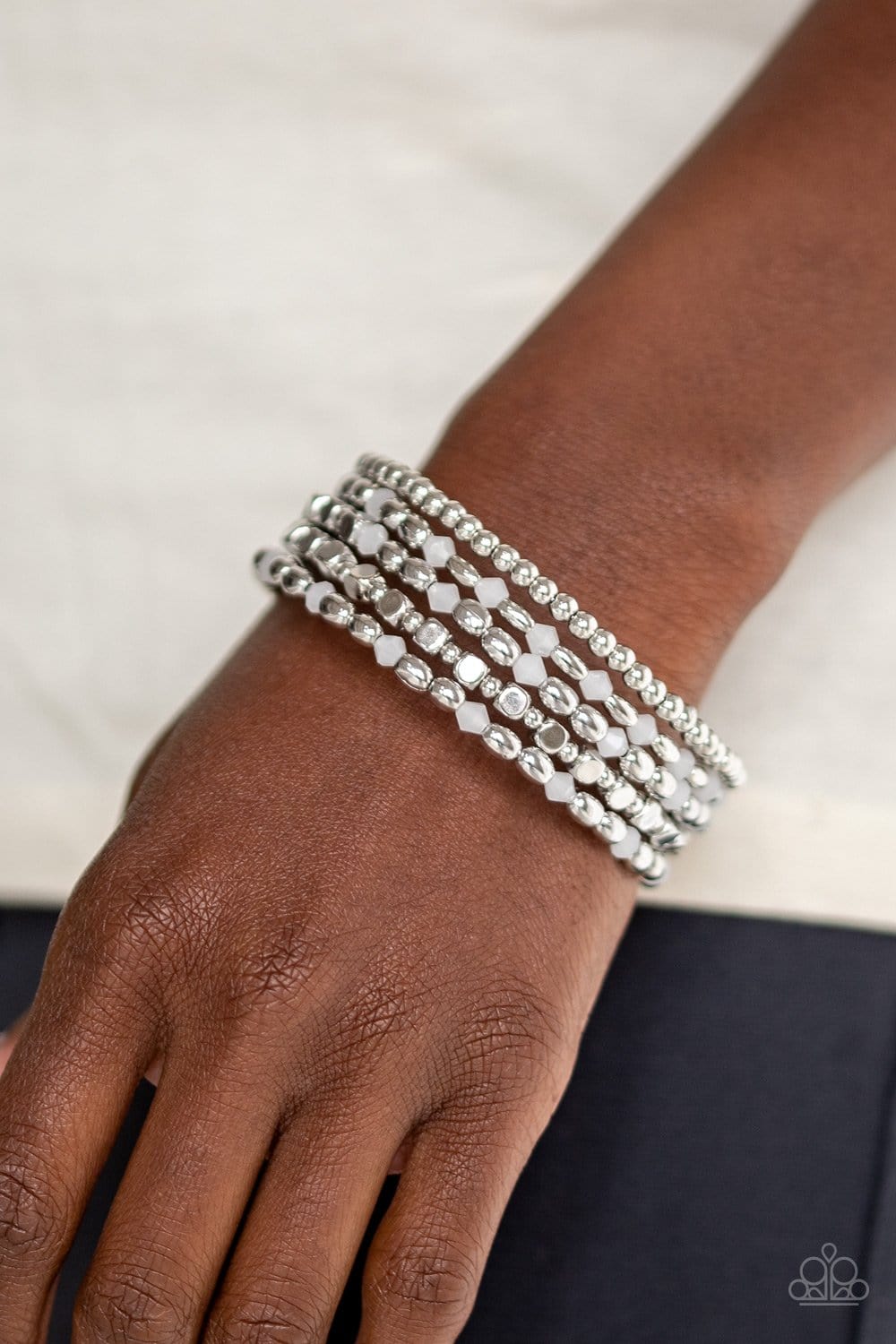 Malibu Mojito Bracelets #602