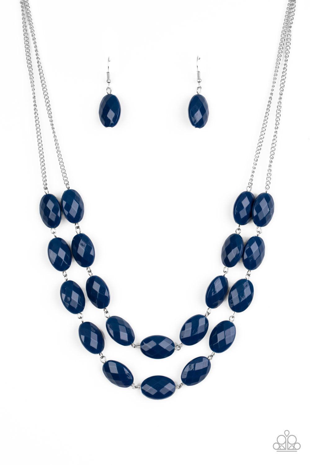 Paparazzi Max Volume Necklaces