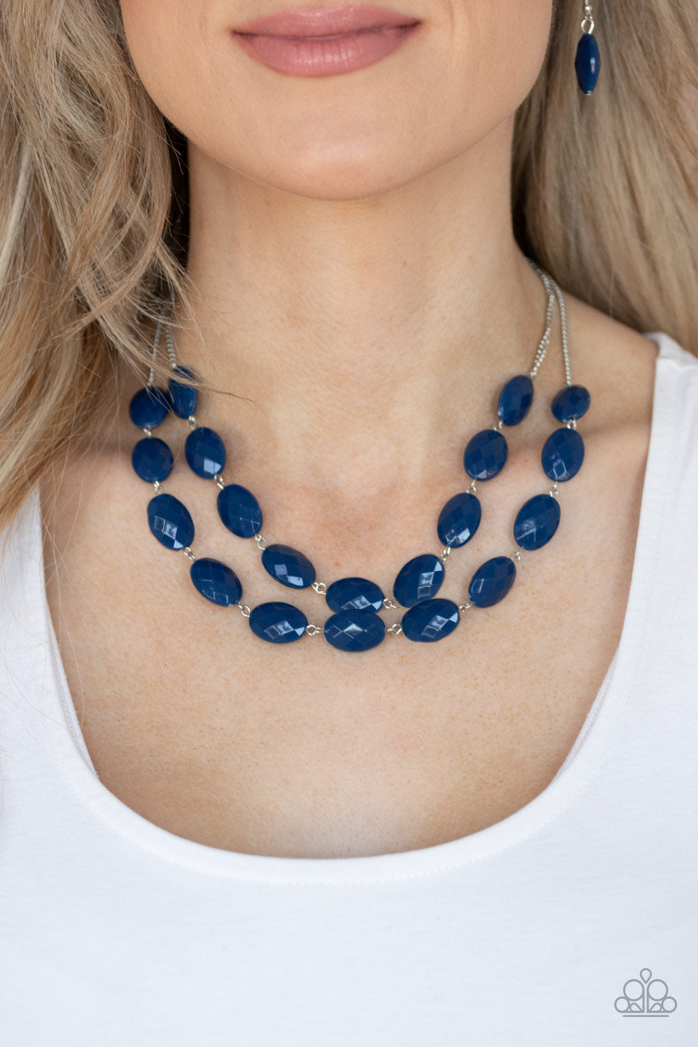 Paparazzi Max Volume Necklaces