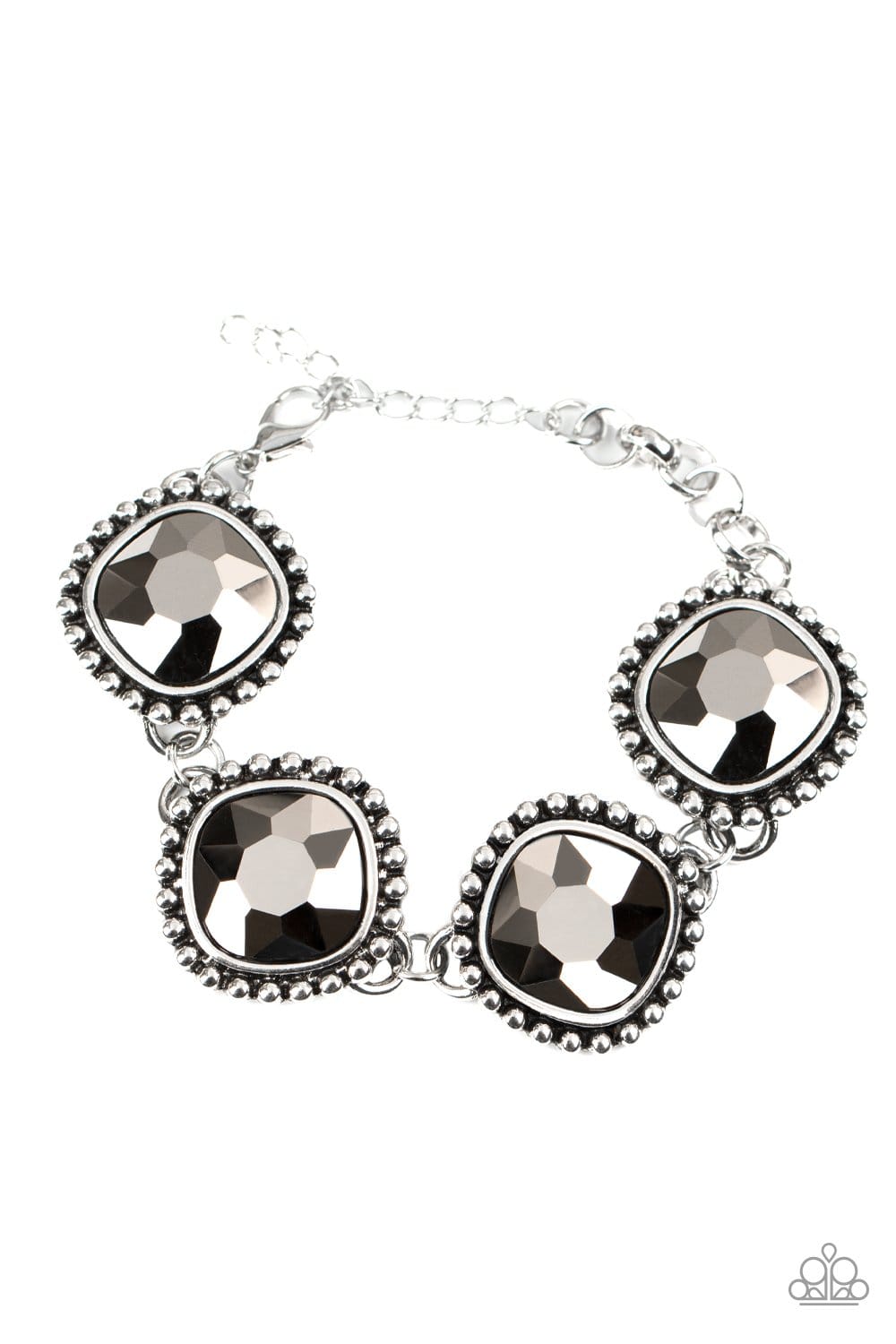 Megawatt Bracelets