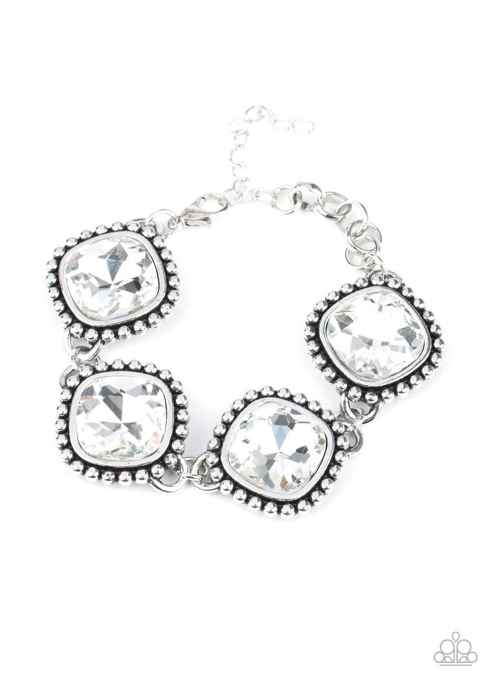 Megawatt Bracelets
