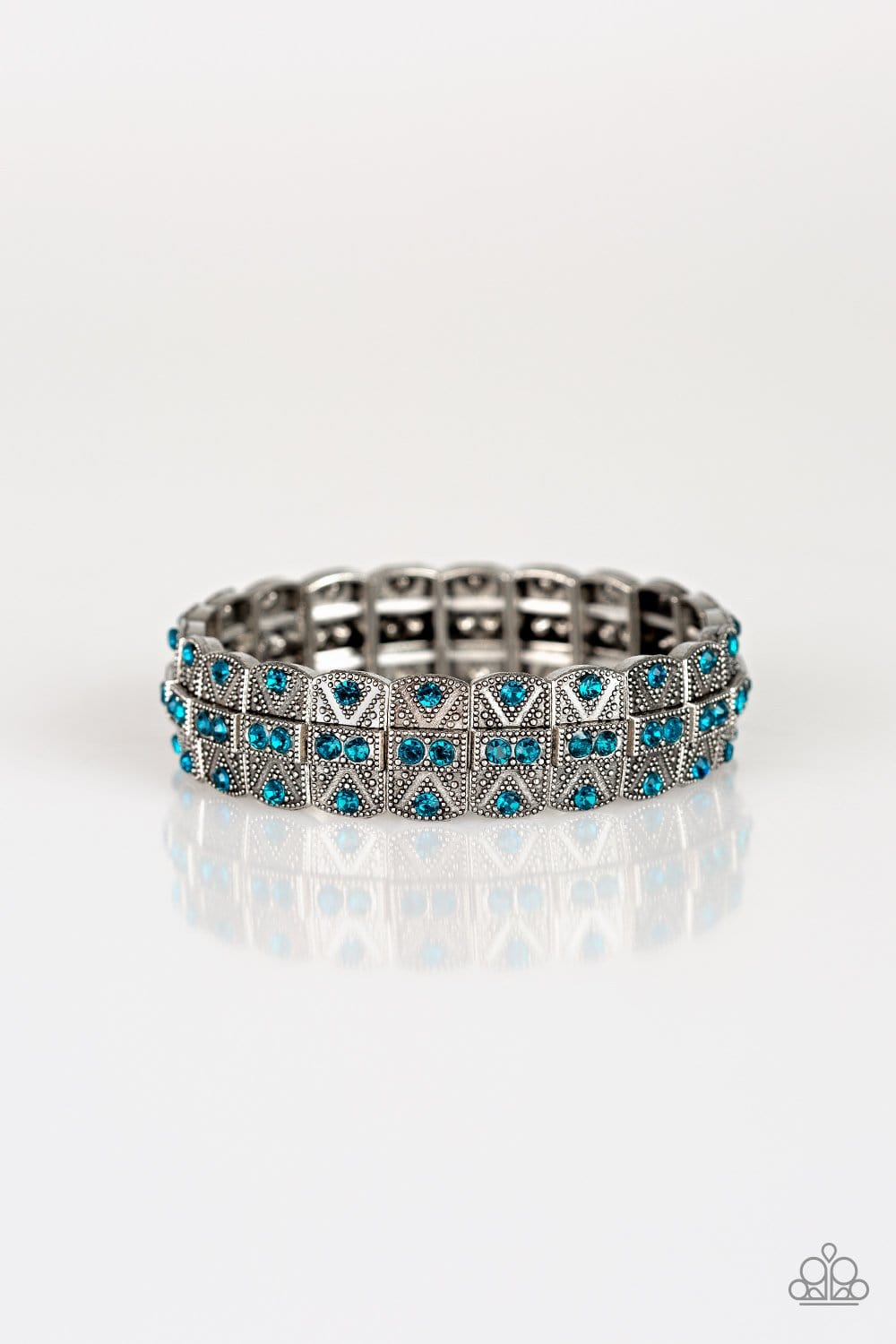 Modern Magnificence Bracelets #399