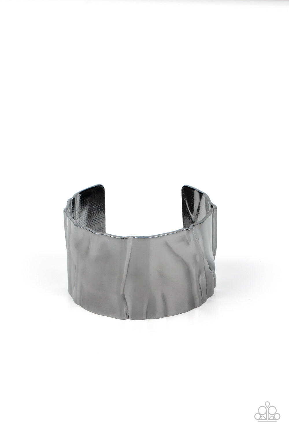Paparazzi Modern Metallurgy Cuffs