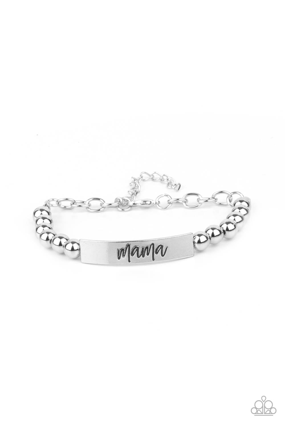 Paparazzi Mom Squad Bracelets