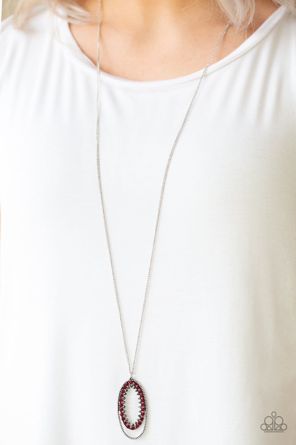 Paparazzi Money Mood Necklaces Sets