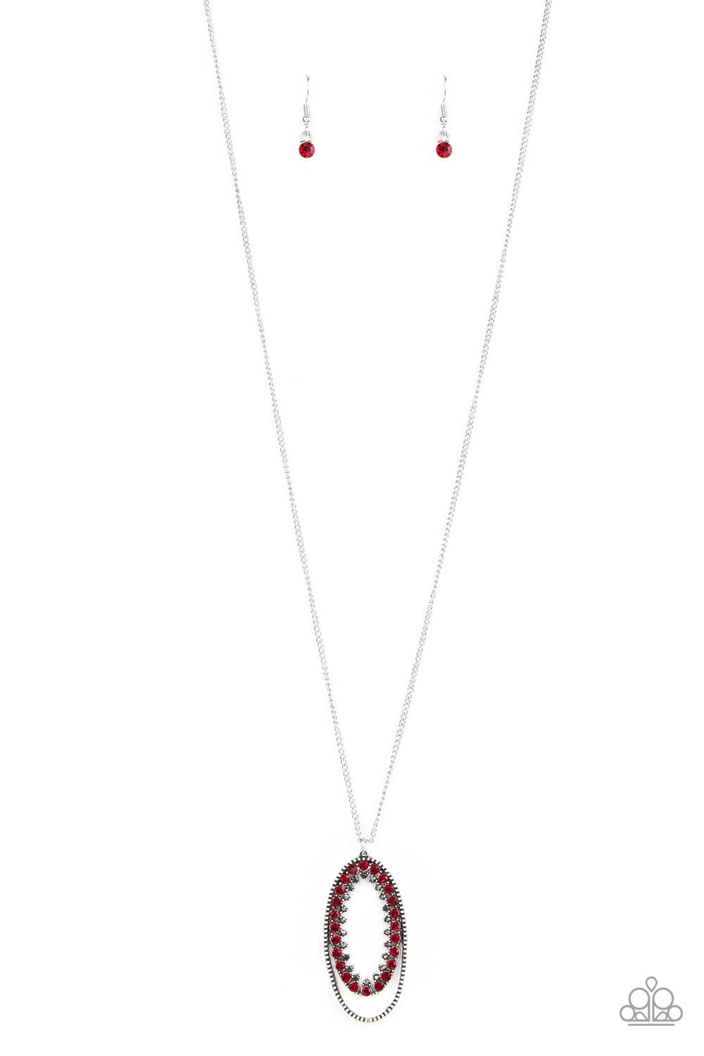 Paparazzi Money Mood Necklaces Sets