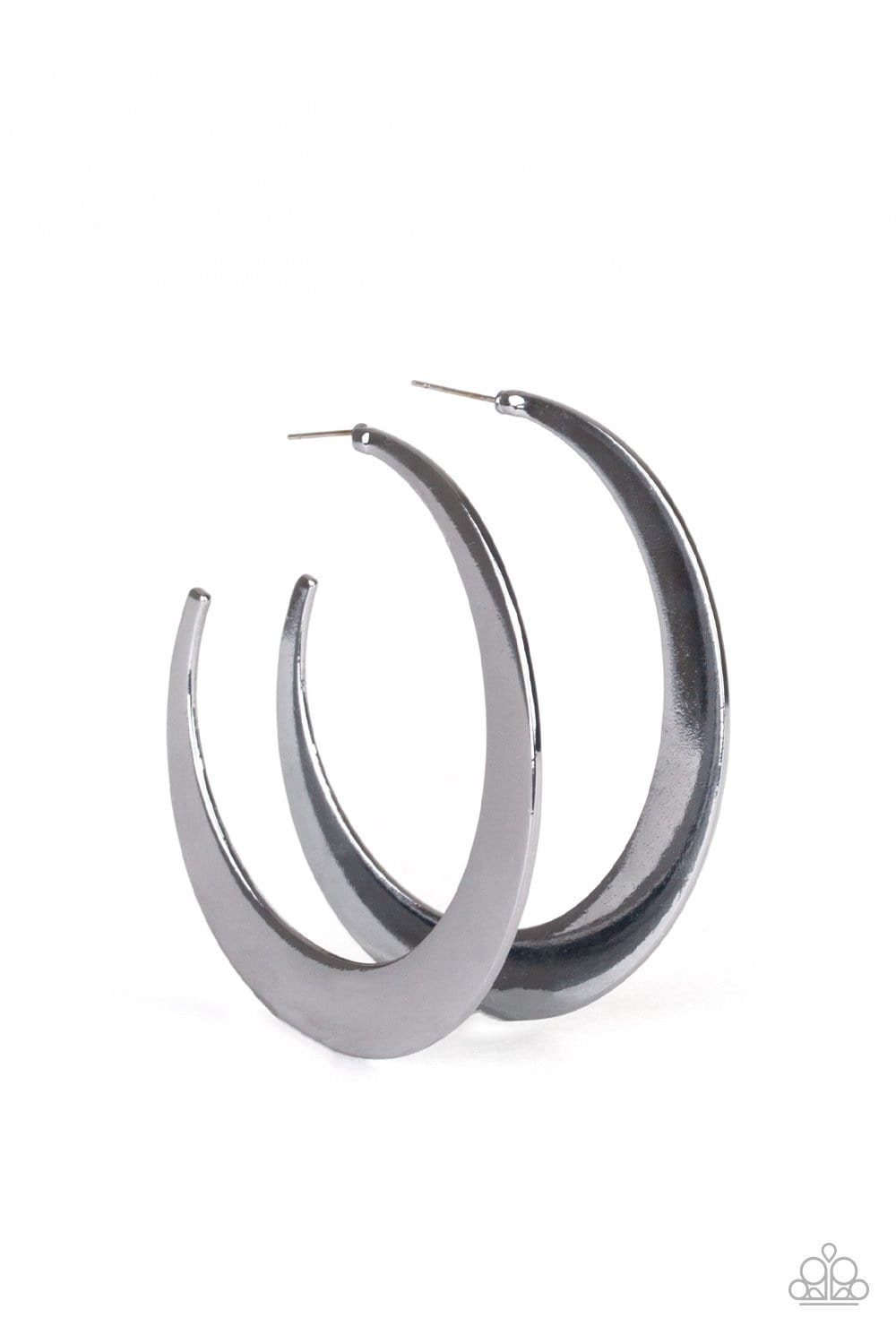Moon Beam Hoops