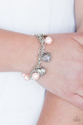 More Amour Bracelets #320
