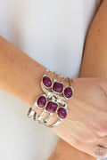 Mystified Bracelets #204