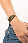 Off The Cuff Couture Cuff Bracelets #425