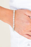 Out Like A SOCIALITE Bracelets