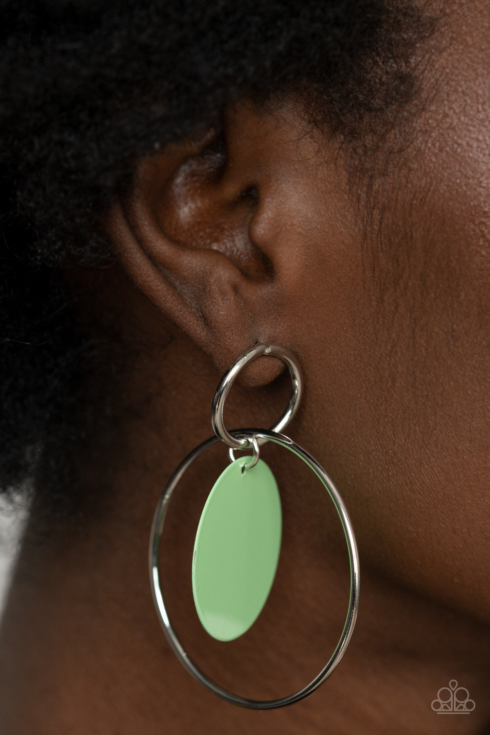 Paparazzi POP, Look, and Listen Earrings Sets