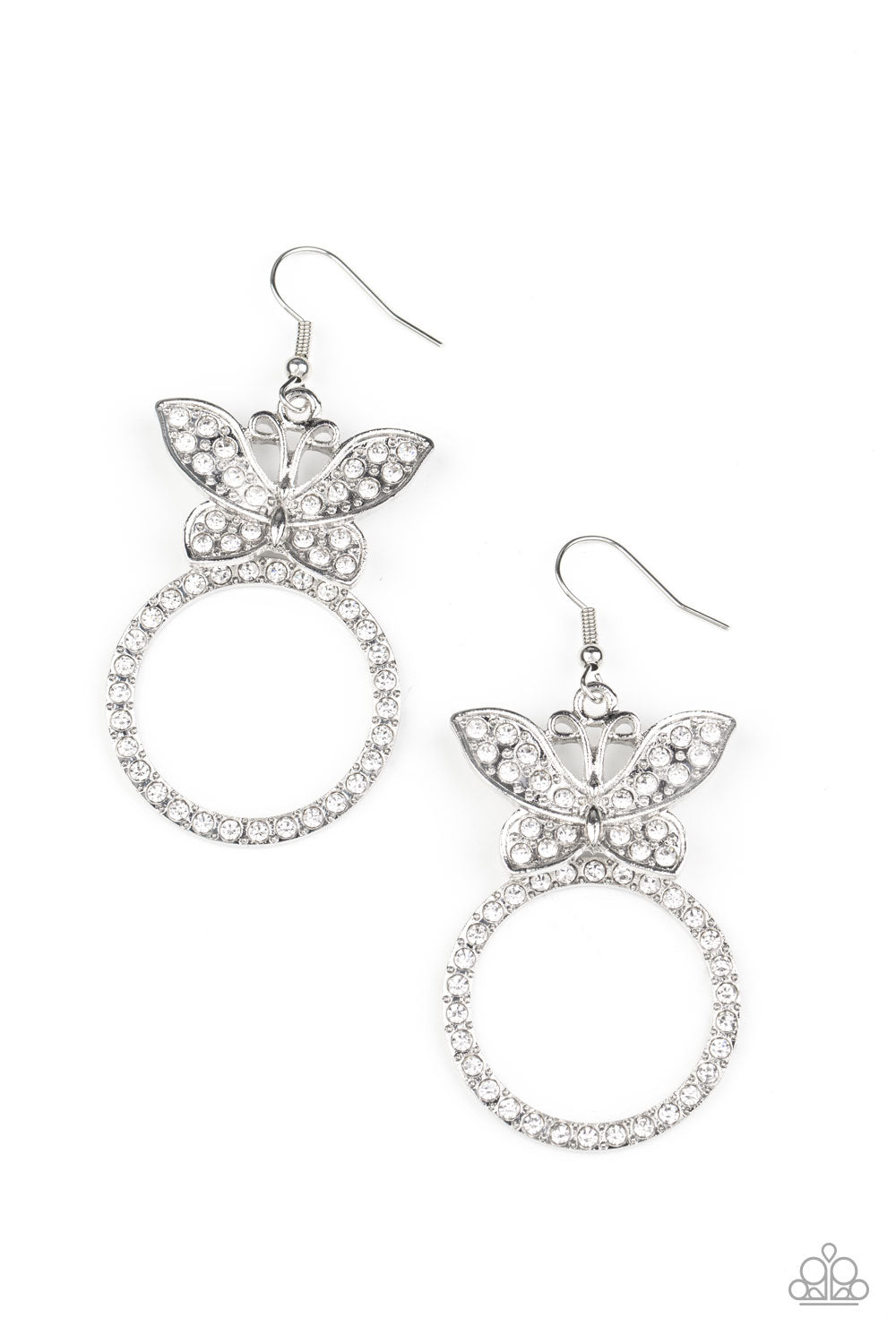 Paparazzi Princess Prominence Necklace Sets