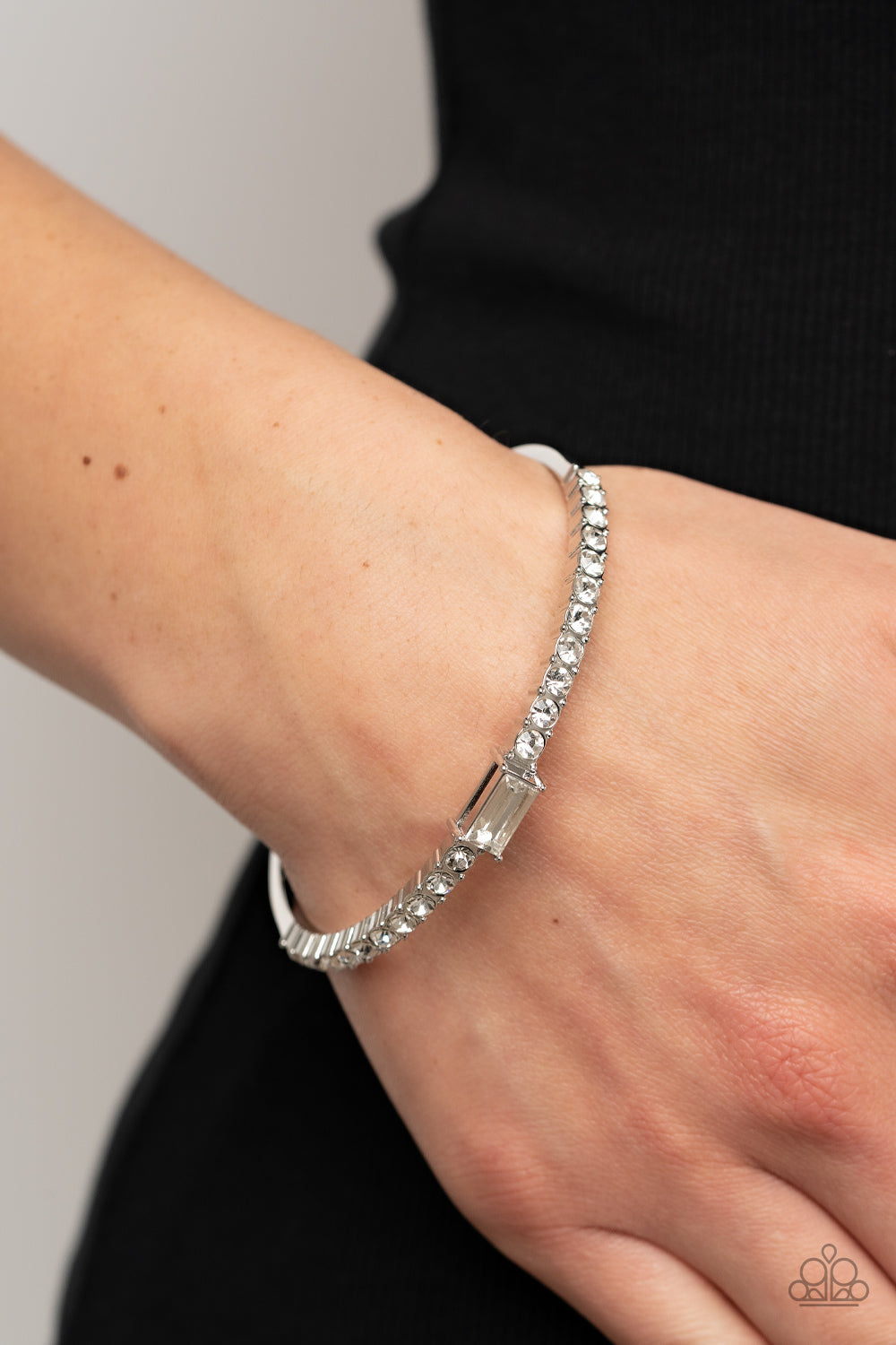 Risky Razzle Post Earrings Sets