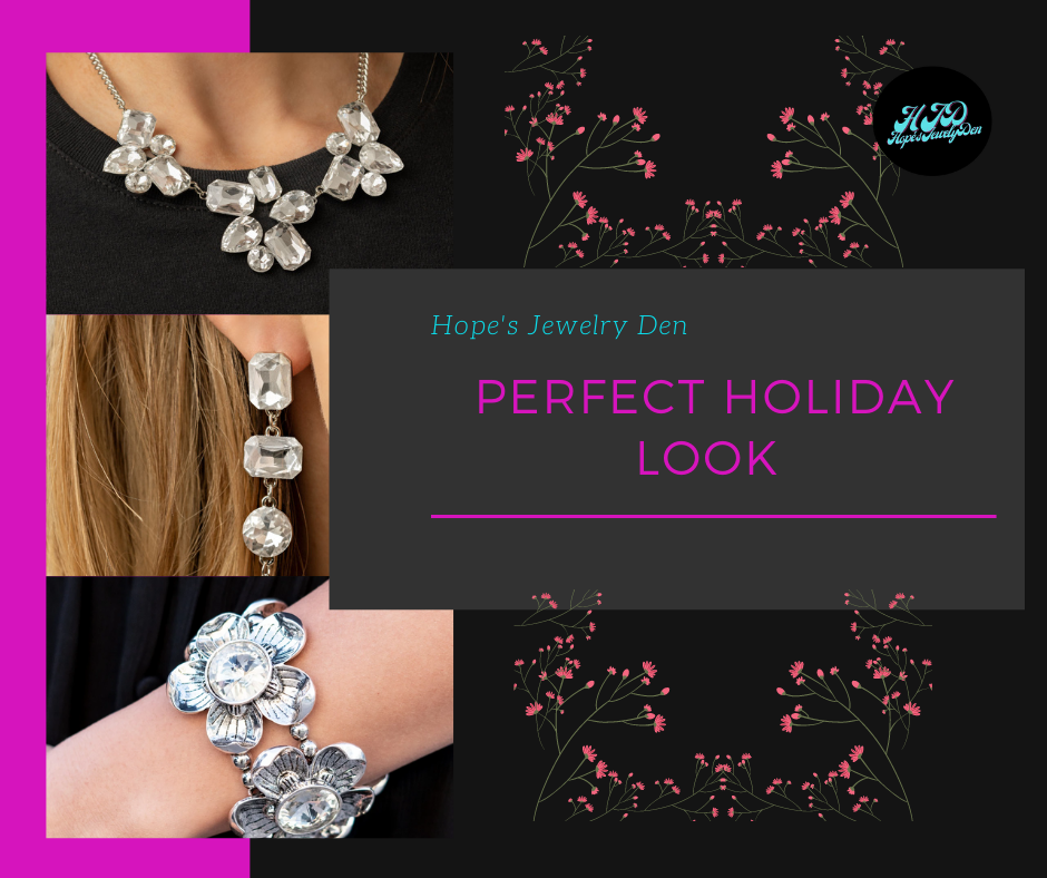 Paparazzi Accessories - Zi Collection Bracelet 2013 Bling Sets