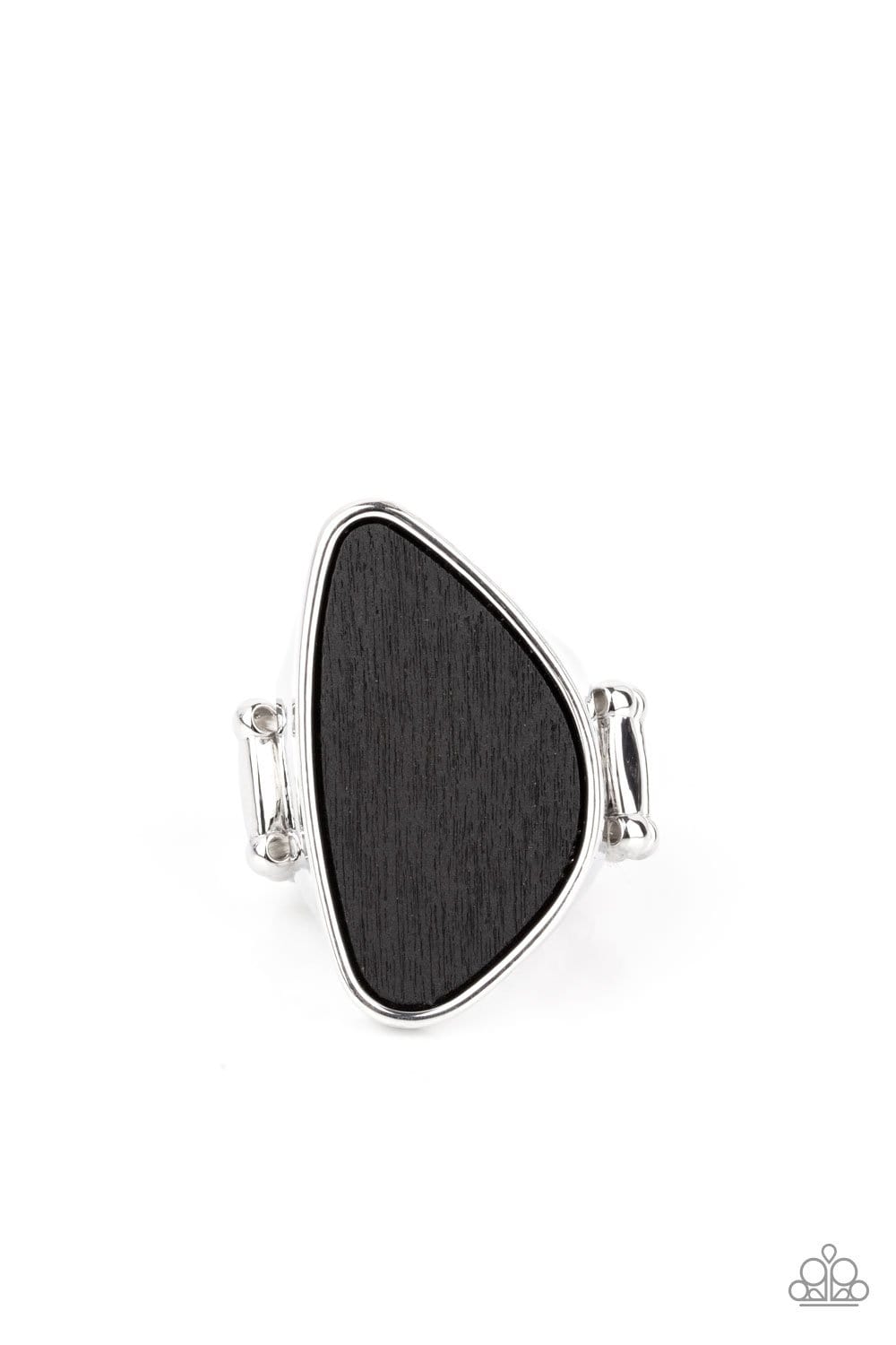 Paparazzi Thats A STRAP Earrings Sets