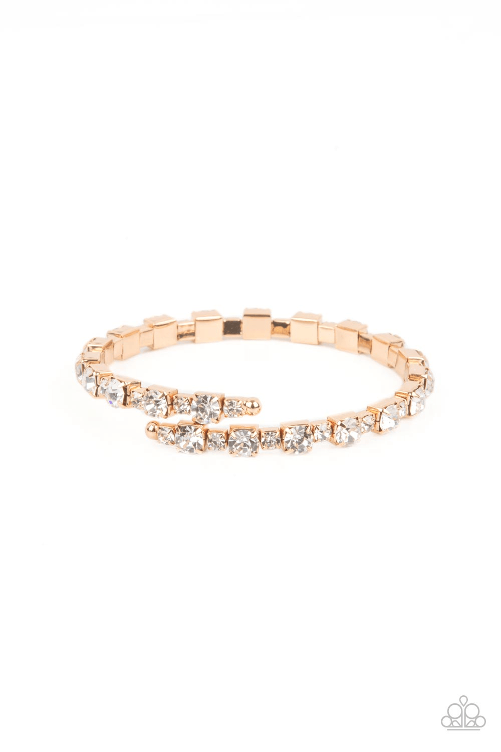 Paparazzi Photo Op Bracelets