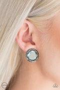 Positively Princess Clip-Ons