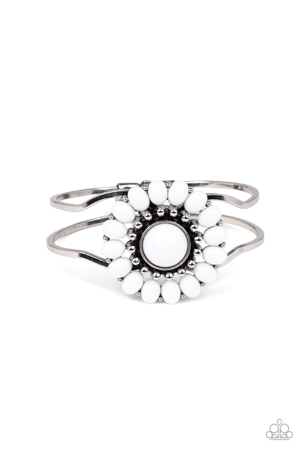 Posy Pop Bracelets #613