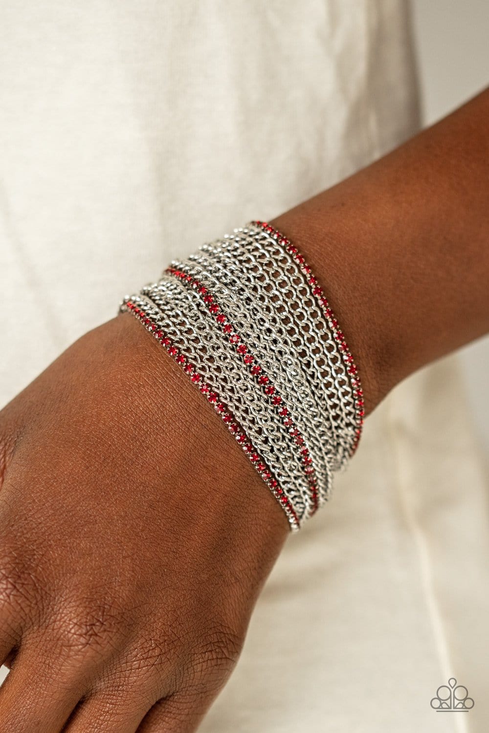 Pour Me Another Bracelets