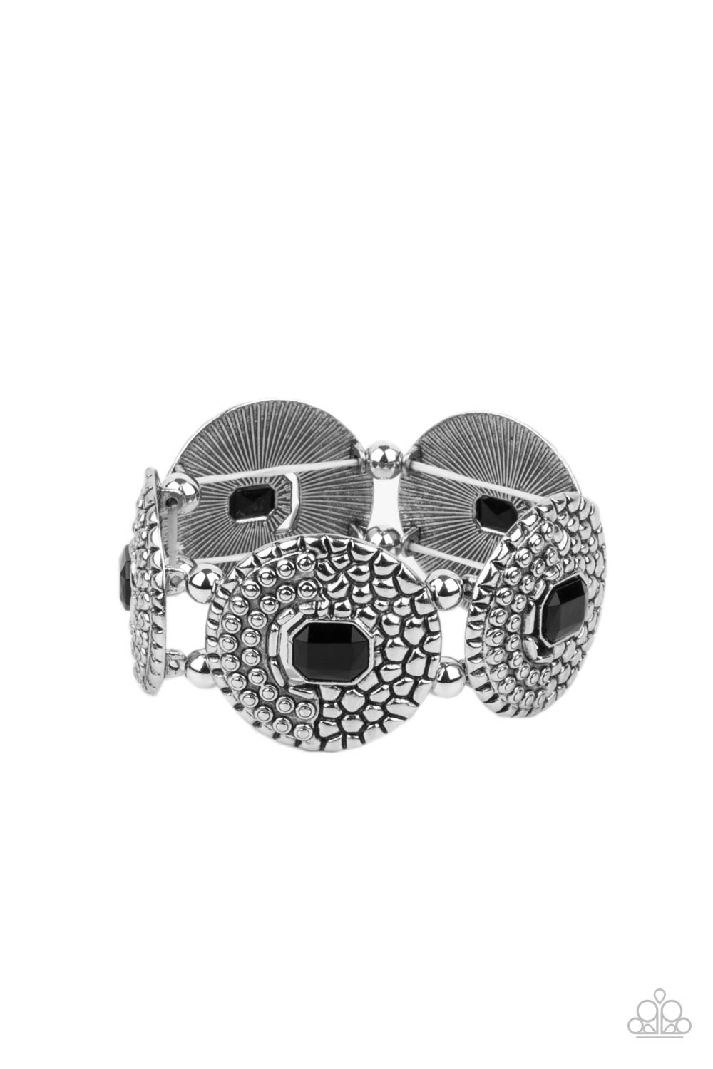 Prismatic Prowl Bracelets #15