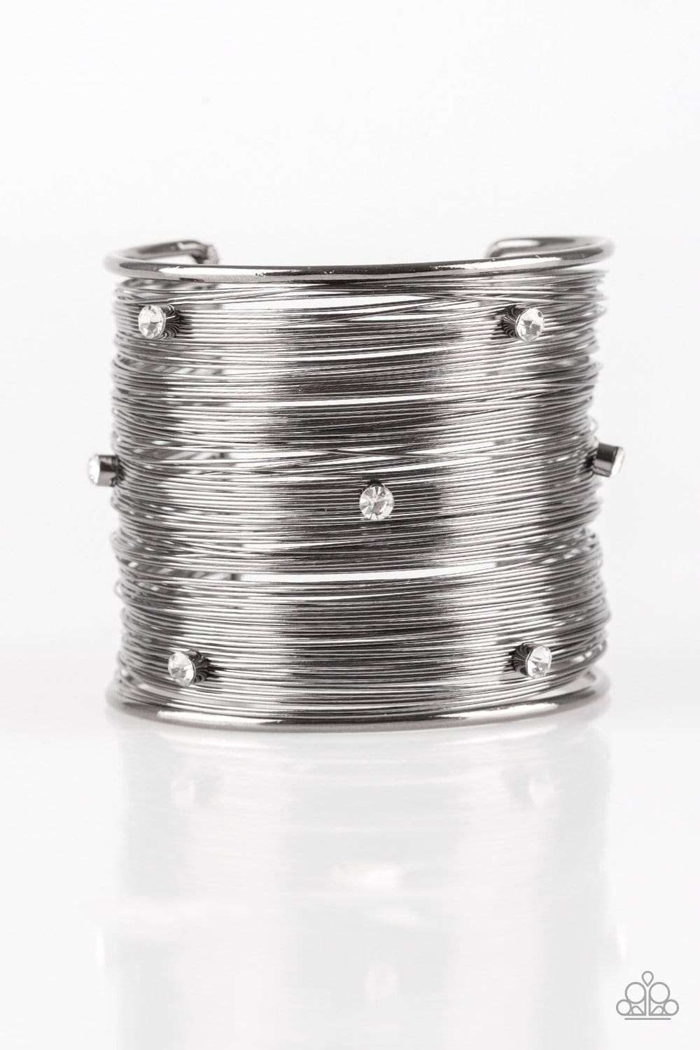 Professional Prima Donna Cuff Bracelets #478