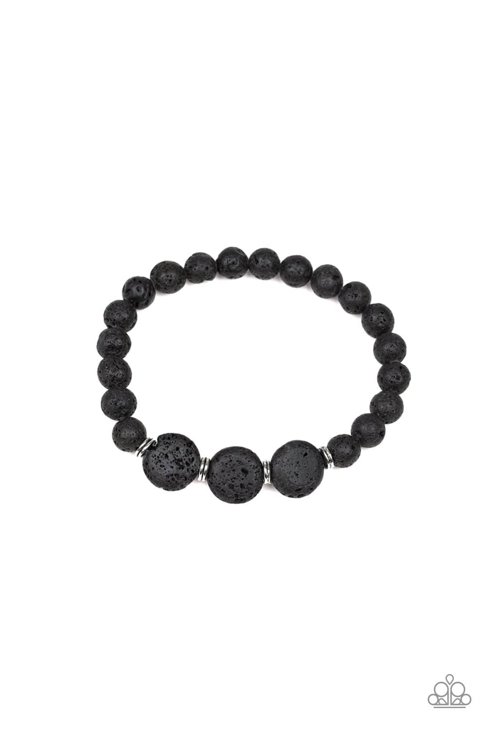 Paparazzi Prospect Mens Bracelets