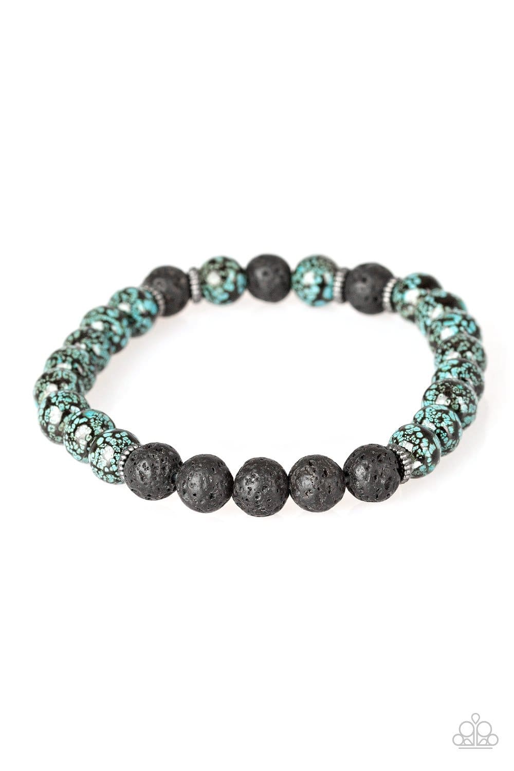 Prosperity Mens Bracelets