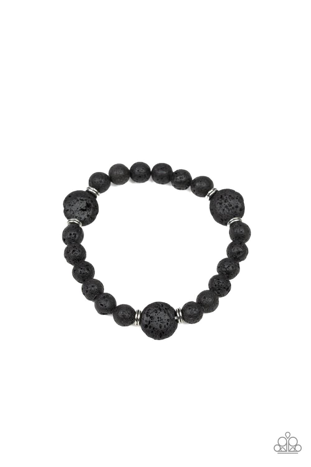 Providence Men Bracelets #567