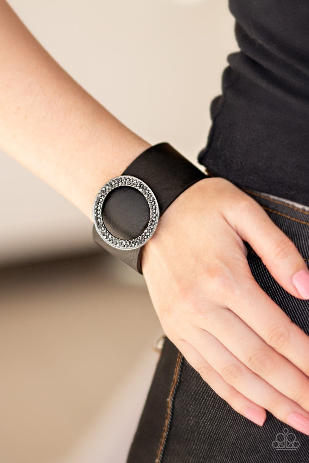 RING Them In Bracelets #428