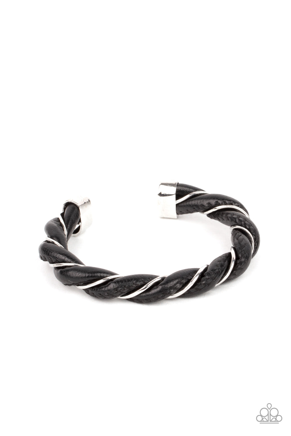 Rebel Relic Mens Bracelet