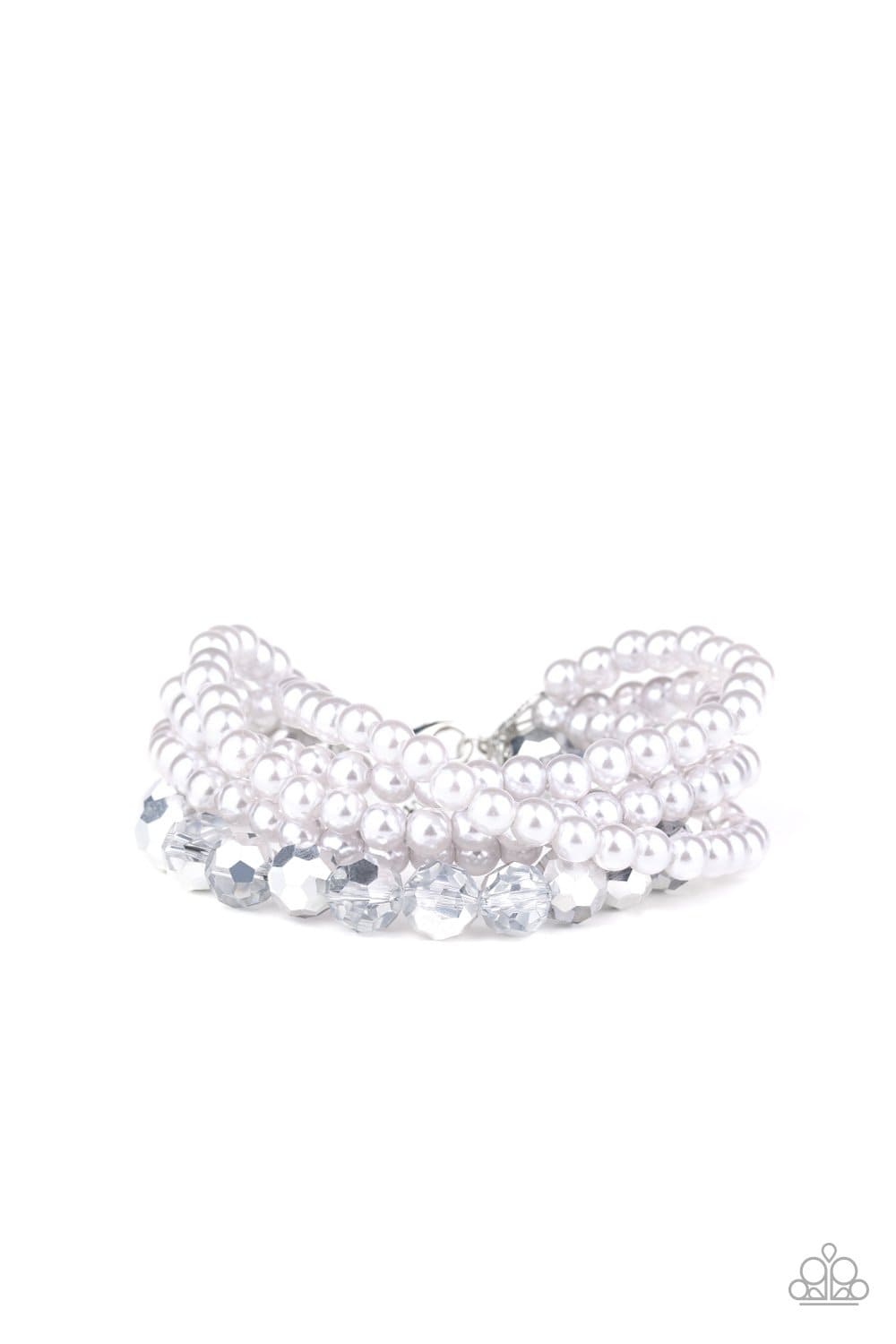 Refined Renegade Bracelets #216