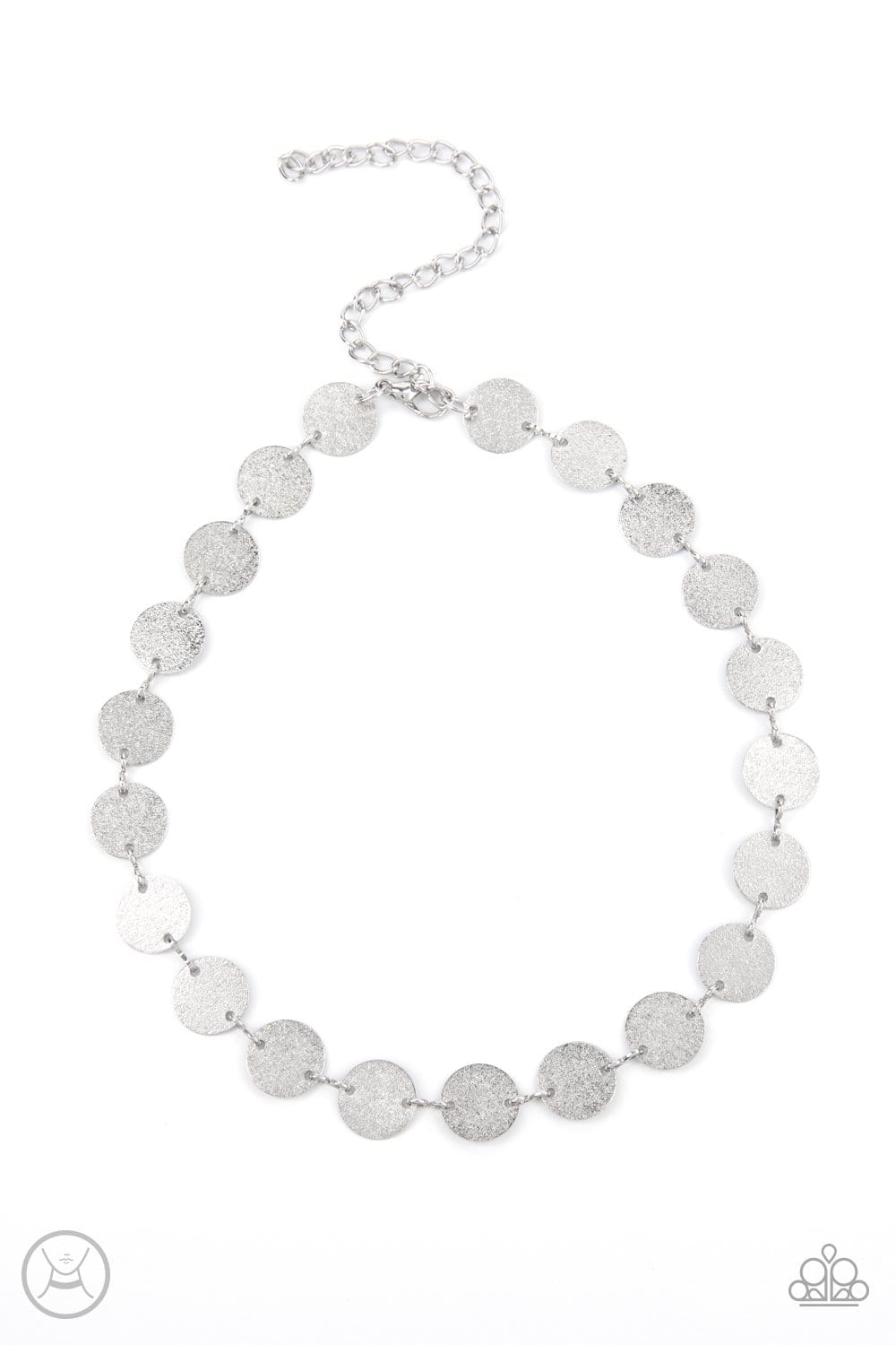 Paparazzi Reflection Detection Chokers