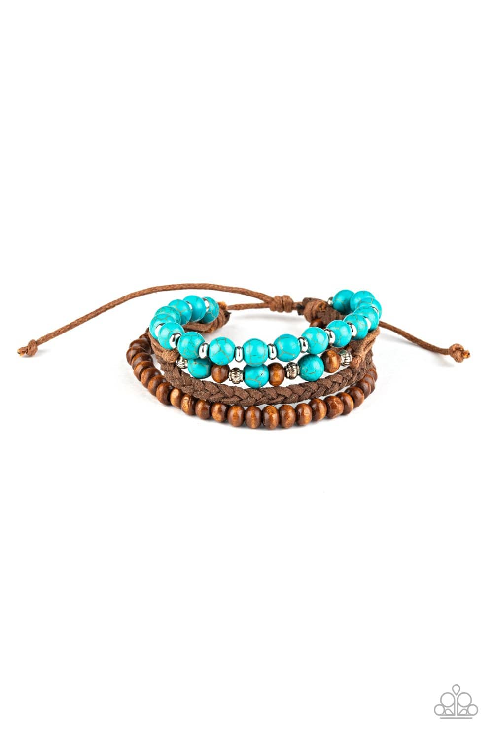 Renewable Energy Bracelets #379