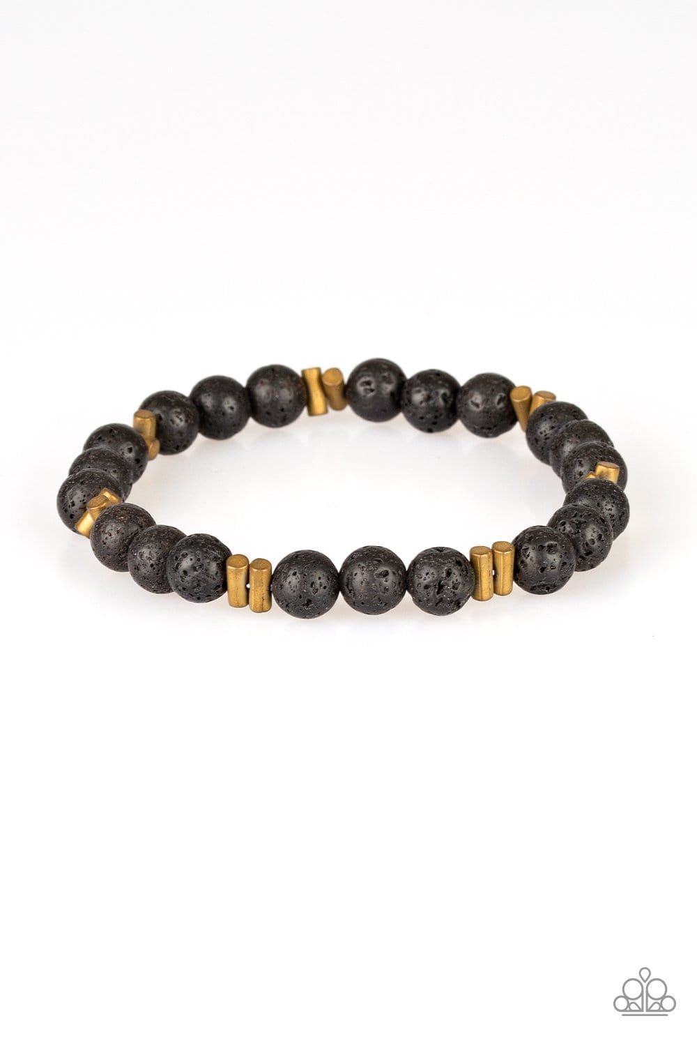 Renewed Mens Bracelets #383