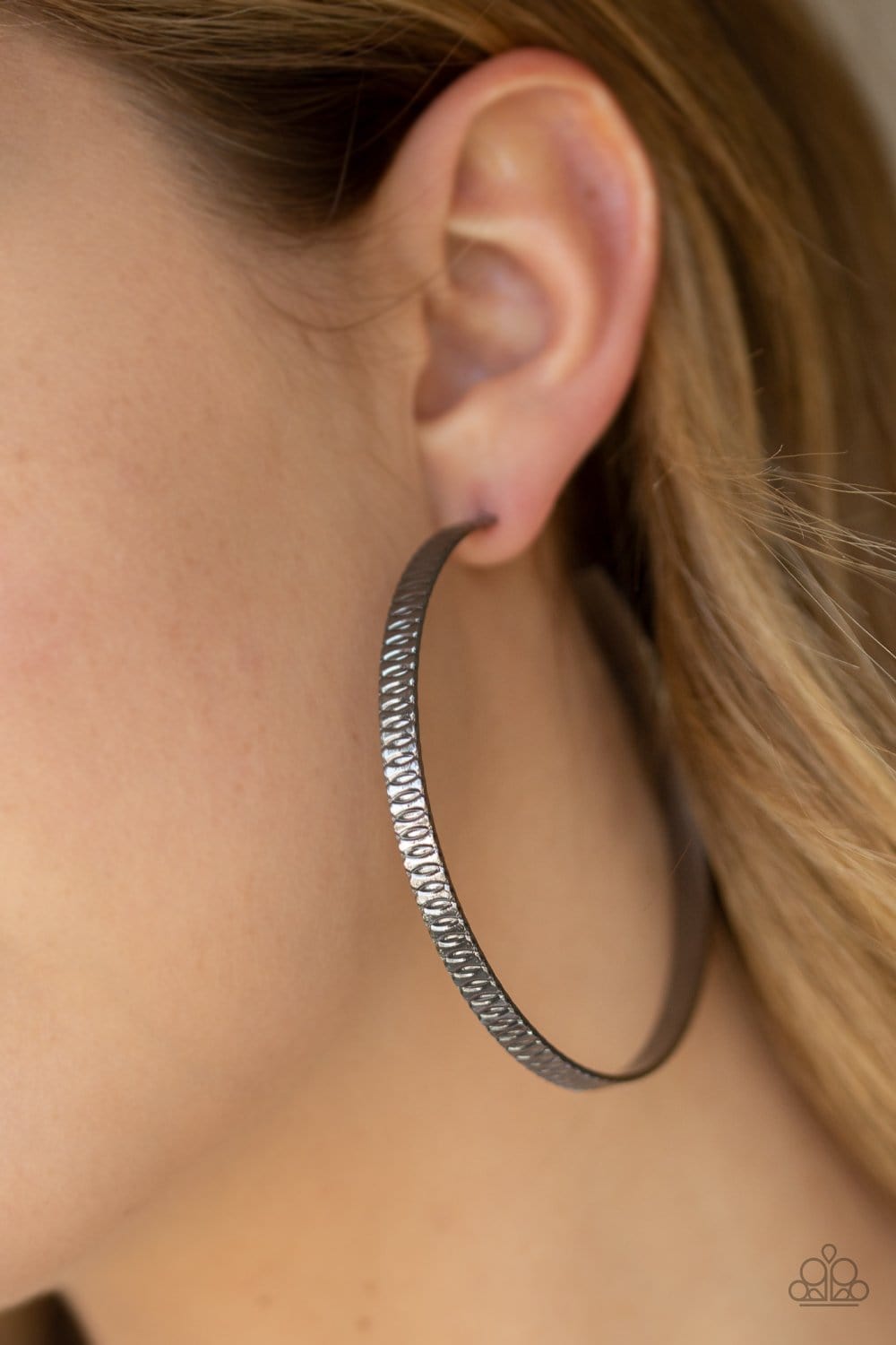 Retro Rebellion Hoops